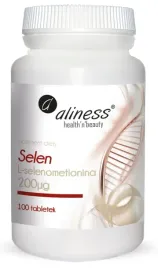 aliness-selen-select-200ug-100kap