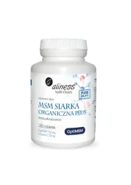 aliness-siarka-msm-180kap