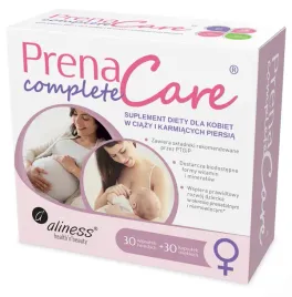 aliness-prenacare-dla-kobiet-w-ciazy-30-30kaps