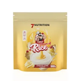 7nutrition-cream-of-rice-1kg-zabaglione