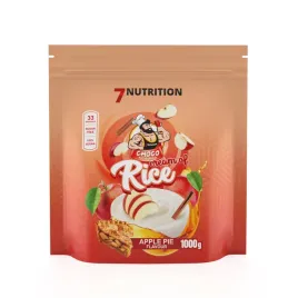 7nutrition-cream-of-rice-1kg-apple-pie