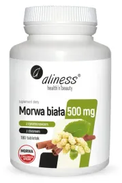aliness-morwa-biala-500mg-180-tab