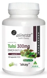 aliness-tulsi-swieta-bazylia-extract-5percent-300mg-x90