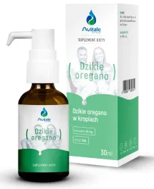 aliness-krople-avitale-dzikie-oregano-30ml