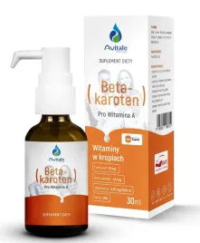 aliness-krople-avitale-naturalny-beta-karoten-30ml