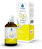 aliness-krople-avitale-witamina-c-30ml