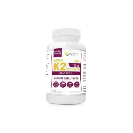 wish-pharmaceutical-witamina-k2-mk-7-z-natto-120t