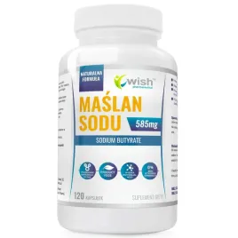 wish-pharmaceutical-maslan-sodu-120-kap