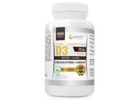 wish-pharmaceutical-witamina-d3-prebiotyk-120-ka
