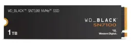 dysk-ssd-wd-black-sn7100-1tb-m-2-via-nvme