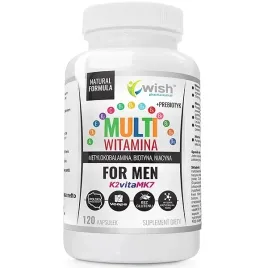wish-pharmaceutical-multiwitamina-dla-mezczyzn-120