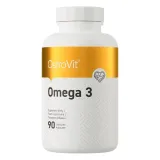 ostrovit-omega-3-90-kaps