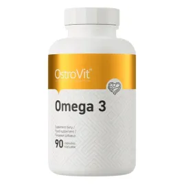 ostrovit-omega-3-90-kaps