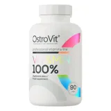 ostrovit-100percent-vitandmin-90-tabl