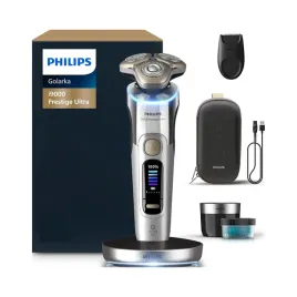 philips-xp9404-31shaver-i9000-prestige-ultra-golarka-elektryczna-skin-iq