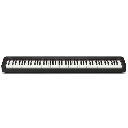 casio-cdp-s110-bk-pianino-cyfrowe
