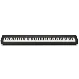 casio-cdp-s110-bk-pianino-cyfrowe