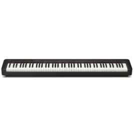 casio-cdp-s110-bk-pianino-cyfrowe