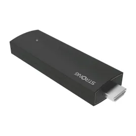 odtwarzacz-multimedialny-strong-srt41-android-box-4k