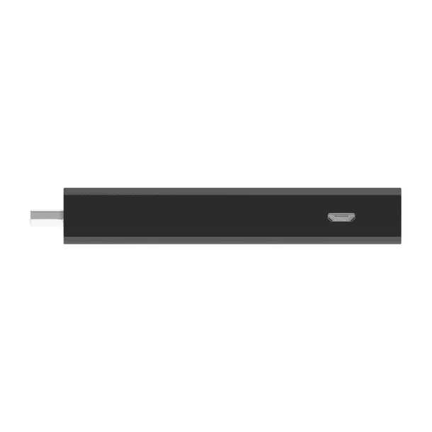 odtwarzacz-multimedialny-strong-srt41-android-box-4k-model-srt-41