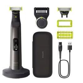 philips-oneblade-pro-360-trymer-golarka-groomer-qp6652-30