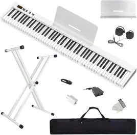 longeye-pianino-elektryczne-z-88-przyciskami-polwaga-kompaktowa