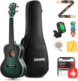 donner-profesjonalne-ukulele-koncertowe-duc-200b