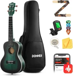 donner-profesjonalne-ukulele-koncertowe-duc-200b