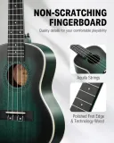 donner-profesjonalne-ukulele-koncertowe-duc-200b-stan-nowy