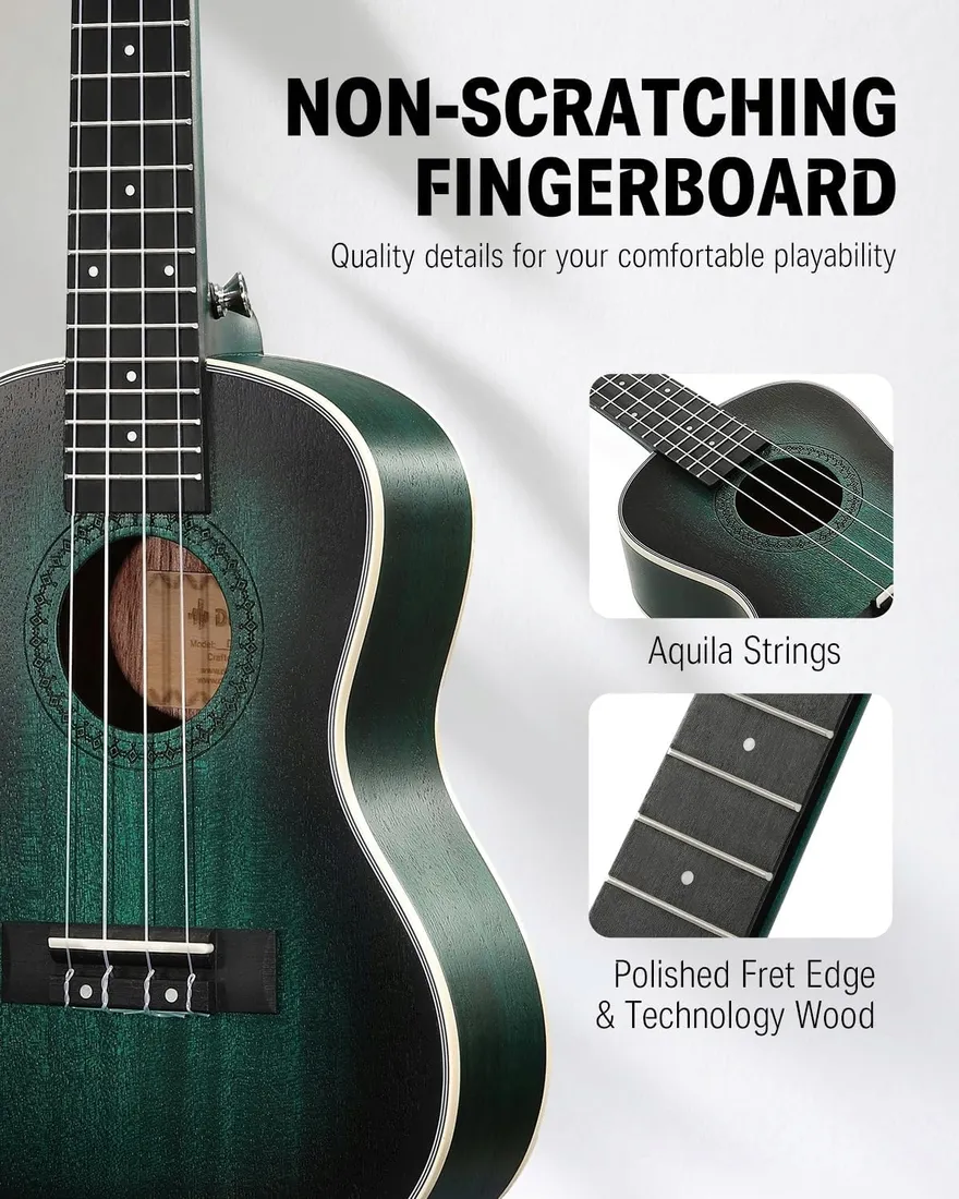 donner-profesjonalne-ukulele-koncertowe-duc-200b