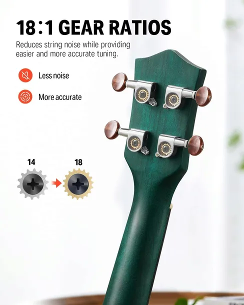 donner-profesjonalne-ukulele-koncertowe-duc-200b-rodzaj-sopranowe