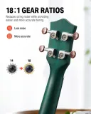 donner-profesjonalne-ukulele-koncertowe-duc-200b-rodzaj-sopranowe
