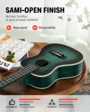 donner-profesjonalne-ukulele-koncertowe-duc-200b-marka-donner