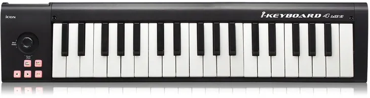 keyboard-icon-10006048
