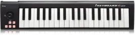 keyboard-icon-10006048