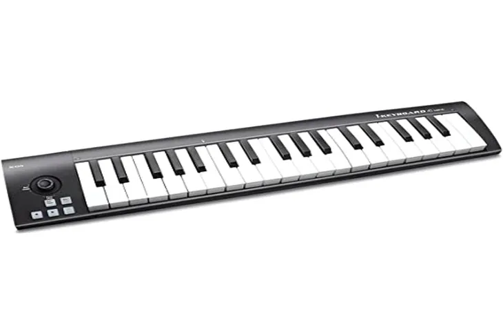 keyboard-icon-10006048-stan-nowy
