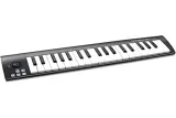 keyboard-icon-10006048-stan-nowy