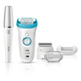 depilator-braun-9558