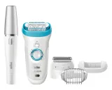 depilator-braun-9558-stan-powystawowy