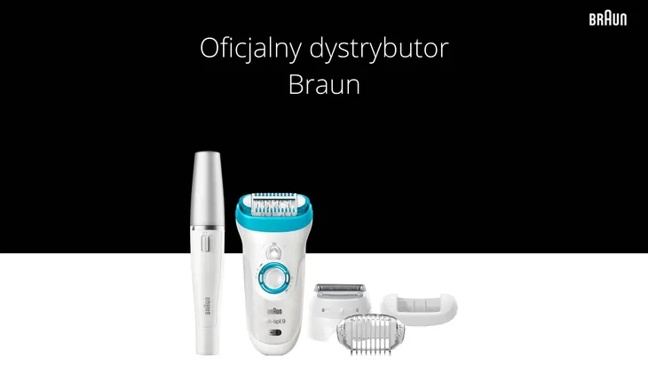 depilator-braun-9558-model-9558