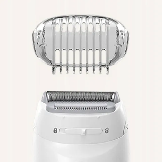 depilator-braun-9558-sposob-depilacji-pesety