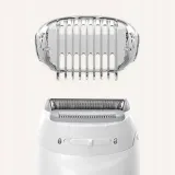 depilator-braun-9558-sposob-depilacji-pesety