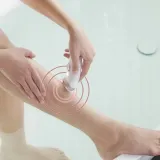 depilator-braun-9558-zasilanie-akumulatorowe
