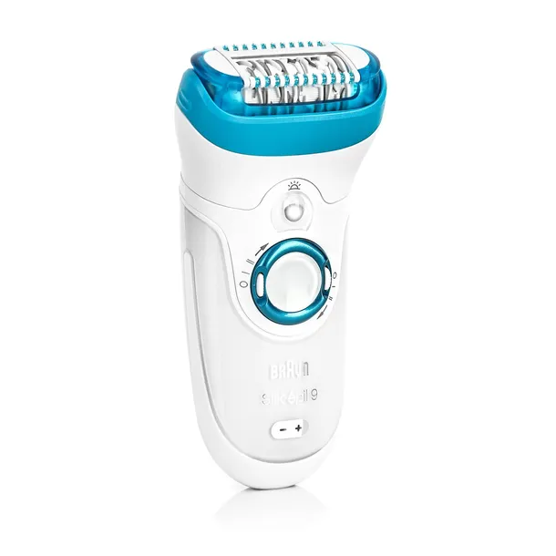 depilator-braun-9558-funkcje-depilacja-na-mokro-masaz-oswietlenie-miejsca-depilacji-regulacja-predkosci