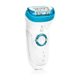 depilator-braun-9558-funkcje-depilacja-na-mokro-masaz-oswietlenie-miejsca-depilacji-regulacja-predkosci