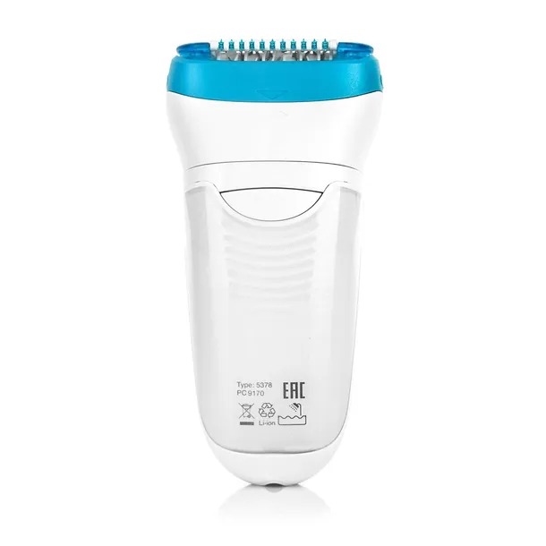depilator-braun-9558-czas-ladowania-60-min