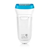 depilator-braun-9558-czas-ladowania-60-min