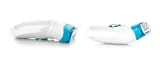 depilator-braun-9558-cechy-dodatkowe-masaz-o-wysokiej-czestotliwosci-oswietlenie-miejsca-depilacji-regulowana-predkosc-ruchoma-glowica