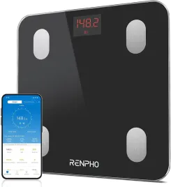 waga-lazienkowa-renpho-ews-26m-b