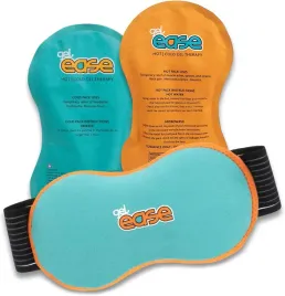 gel-ease-2-goracy-i-zimny-kompres